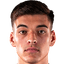 Jacob Greaves - Live Team Ipswich Town 303849