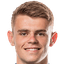 Charlie Kelman - Live Team Charlton Athletic 303013