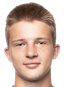 egor noskov - Team Ska Khabarovsk 298681 Sport