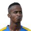 yannick mukunzi - Team Sandvikens If 299952 Football