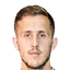 Will Vaulks - Team Oxford United 304007 Football Live