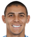 Zdravko Dimitrov - Team Amedspor 312663 Scores