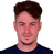 Xavi estacio - Team Tunari 323852 Live Score