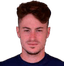 Xavi estacio - Team Tunari 323852 Live Score