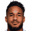 Jim Allevinah - Team Angers Sco 303896 Live Result