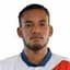 Héctor Aldair Salazar - Team Deportivo Garcilaso 303424 Live Football