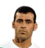Mohammed Ridha - Team Al Zawraa 301467 Schedule