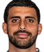 Seif Hassan Elkhashab - Team Kahraba Ismailia 322488 Football