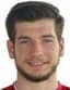 Melih Okutan - Team Fethiyespor 308000 Schedule