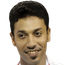 Rashed Al Dosary - Team Kuwait 306756 Football Result