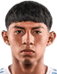 Maxloren Sannoe·Castro Rufino - Team Sporting Cristal 298613 Football Live Score
