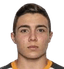 Javier Navarro Girona - Team Valencia Cf 303879 Live Score Today