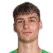 Filip Ret - Team Fk Pribram 302727 Live Result
