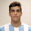 Albert Torras - Team Gokulam Kerala Fc 333406 Football Score