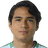 Jorge Diaz - Team Cancun Fc 327480 Live Result