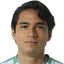 Jorge Diaz - Team Toluca 303058 Live Result