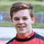 Trevor Dear - Team Lossiemouth 308387 Live