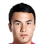 Dilmurat Mawlanniyaz - Team Liaoning Tieren 300943 Live Result