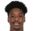 Thierno Balde - Team Nancy 304046 Live Score Today