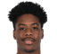 Thierno Balde - Team Troyes 304770 Live Score Today