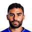 Grégoire Defrel - Live Team Modena 304114