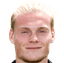 Tijmen Wildeboer - Team Fc Oss 303773 Football Score