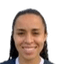 Isabela Ribeiro - Team Real Brasilia Fc W 344250 Live Football