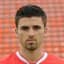 David Haider Kamm Al-Azzawe - Team Fortuna Koln 300077 Football Live Score