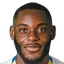 junior tchamadeu - Team Stoke City 303838 Live