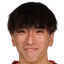 Kosei Yoshida - Live Team Giravanz Kitakyushu 299552