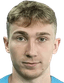 Kirill Dudkin - Team Fc Tver 301474 Live