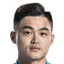 Huang Zichang - Team Henan Fc 300955 Football