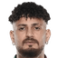 Deepak Tangri - Team Mohun Bagan Super Giant 301905 Live