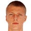 Alin Ciobanu - Team Fc Botosani 301556 Result