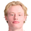 Tobias Solheim Dahl - Team Rosenborg 301018 Sport