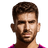 Youssef Afifi - Team Ceramica Cleopatra Fc 300279 Sport