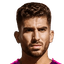 Youssef Afifi - Team Smouha Sc 298889 Sport