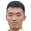 Liu Chao - Team Shenzhen Juniors 300951 Football