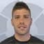 Javi Soria - Team Ub Conquense 304100 Live Football