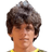Bibo Ahmed Hassan - Team Smouha Sc 298889 Result