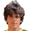 Bibo Ahmed Hassan - Team Smouha Sc 298889 Result