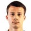 Roman Asrankulov - Live Team Tobol Kostanai 301147