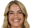 Regan Steigleder	 - Team Kansas City Current Women 299165 Schedule