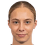 Jamilla Rankin - Team Australia Women 308751 Football Score