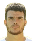 Matheus Costa - Team Leixoes 306605 Live