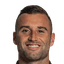 Tuur Dierckx - Team Zultewaregem 298989 Live Score