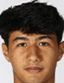 Emin Can·Uysal - Team Silifke Belediyespor 363865 Live Score