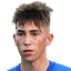 Petr Jaroň - Team Banik Ostrava B 299519 Live