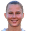 Meret Günster - Team Nurnberg Women 317980 Live Result