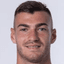 Mario Ierardi - Team Catania Fc 304296 Live Score